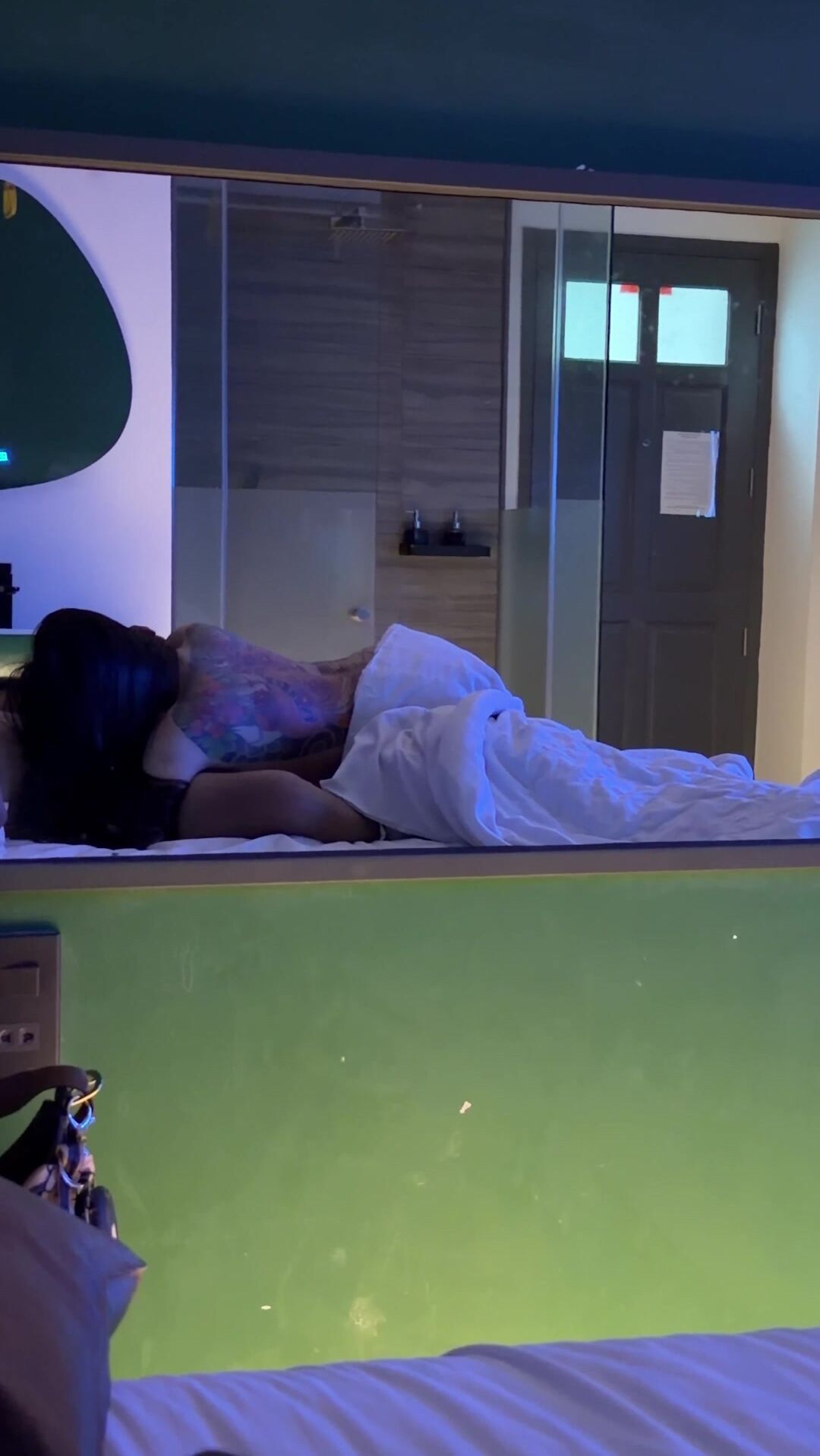 kỷ niện cùng bé girl phố kỹ năng làm tình giỏi